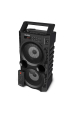 Obrázok pre SVEN PS-440 20W portable BT speaker Black