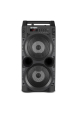 Obrázok pre SVEN PS-440 20W portable BT speaker Black