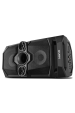 Obrázok pre SVEN PS-650 50W portable BT speaker Black