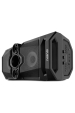 Obrázok pre SVEN PS-650 50W portable BT speaker Black