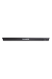 Obrázok pre M-AUDIO Keystation 61 MK3 MIDI klávesový nástroj 61 klíče/klíčů USB Černá, Bílá
