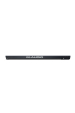 Obrázok pre M-AUDIO Keystation 49 MK3 MIDI klávesový nástroj 49 klíče/klíčů USB Černá