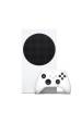 Obrázok pre Microsoft Xbox Series S 1,02 TB Wi-Fi Bílá