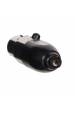 Obrázok pre RØDE MiCon-6