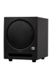 Obrázok pre PreSonus Eris Sub8 BT - Aktivní subwoofer