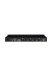 Obrázok pre Warm Audio BUS-COMP kompresor/limiter/brána Kompresor a hradlo
