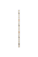 Obrázok pre LED pásek V-TAC VT-2835 168 840LED SMD2835 24V IP20 12W/m 6500K 1680lm (SKU 212598)