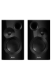 Obrázok pre SVEN SPS-701 SPEAKERS 2.0  BLUETOOTH, 40W