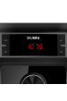 Obrázok pre SVEN MS-302 40W USB, RADIO FM, SPEAKERS 2.1