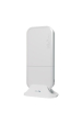 Obrázok pre Mikrotik wAP ax bezdrátový router Gigabit Ethernet Dvoupásmový (2,4 GHz / 5 GHz)