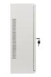 Obrázok pre Lanberg WAF1-5203-06-00B 6U Nástěnný regál Šedá