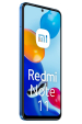 Obrázok pre Xiaomi Redmi Note 11 4/128GB Modrá