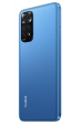 Obrázok pre Xiaomi Redmi Note 11 4/128GB Modrá