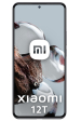 Obrázok pre Xiaomi Mi 12T 5G 8/256GB Stříbrná