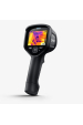 Obrázok pre Termokamera Flir E6 Pro 240 x 180 černá