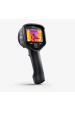 Obrázok pre Termokamera Flir E6 Pro 240 x 180 černá