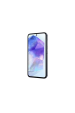 Obrázok pre Samsung Galaxy A55 5G Entreprise Edition 16,8 cm (6.6") Hybridní Dual SIM Android 14 USB typu C 8 GB 128 GB 5000 mAh Námořnická modrá