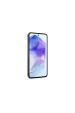 Obrázok pre Samsung Galaxy A55 5G Entreprise Edition 16,8 cm (6.6") Hybridní Dual SIM Android 14 USB typu C 8 GB 128 GB 5000 mAh Námořnická modrá