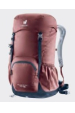 Obrázok pre Deuter 3430021-5341 cestovní ruksak 22 l Kaštanová