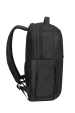 Obrázok pre American Tourister Urban Groove 139865-1041 taška/batoh na laptop 39,6 cm (15.6") Černá