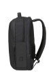 Obrázok pre American Tourister Urban Groove 139865-1041 taška/batoh na laptop 39,6 cm (15.6") Černá