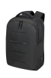 Obrázok pre American Tourister Urban Groove 139865-1041 taška/batoh na laptop 39,6 cm (15.6") Černá