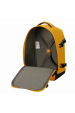 Obrázok pre Kabinový batoh American Tourister Take2Cabin S - yellow