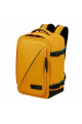 Obrázok pre Kabinový batoh American Tourister Take2Cabin S - yellow