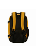 Obrázok pre Kabinový batoh American Tourister Take2Cabin S - yellow