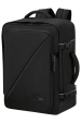 Obrázok pre Kabinový batoh American Tourister Take2Cabin M 15,6" - black