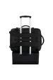 Obrázok pre Kabinový batoh American Tourister Take2Cabin M 15,6" - black