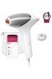 Obrázok pre Philips Lumea Prestige Lumea IPL 8000 Series BRI940/00 IPL epilátor s funkcí SenseIQ