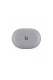 Obrázok pre Apple Studio Buds Sluchátka s mikrofonem True Wireless Stereo (TWS) Do ucha Hovory/hudba Bluetooth Šedá