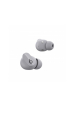 Obrázok pre Apple Studio Buds Sluchátka s mikrofonem True Wireless Stereo (TWS) Do ucha Hovory/hudba Bluetooth Šedá