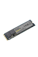 Obrázok pre Intenso 3835470 SSD disk 2 TB M.2 PCI Express 3.0 NVMe 3D NAND