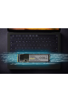 Obrázok pre Intenso 3835470 SSD disk 2 TB M.2 PCI Express 3.0 NVMe 3D NAND