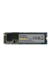 Obrázok pre Intenso 3835470 SSD disk 2 TB M.2 PCI Express 3.0 NVMe 3D NAND
