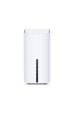 Obrázok pre Router TP-Link ARCHER NX600 5G AX3600 Wireless Dual
