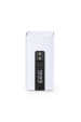 Obrázok pre Router TP-Link ARCHER NX600 5G AX3600 Wireless Dual