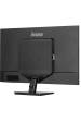 Obrázok pre iiyama ProLite X3270QSU-B1 počítačový monitor 80 cm (31.5") 2560 x 1440 px Wide Quad HD LED Černá