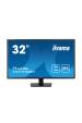 Obrázok pre iiyama ProLite X3270QSU-B1 počítačový monitor 80 cm (31.5") 2560 x 1440 px Wide Quad HD LED Černá