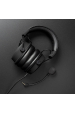 Obrázok pre HyperX Cloud Alpha – bezdrátový herní headset (černo-červená)