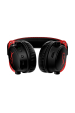 Obrázok pre HyperX Cloud Alpha – bezdrátový herní headset (černo-červená)
