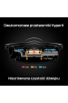 Obrázok pre HyperX Cloud Alpha – bezdrátový herní headset (černo-červená)