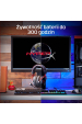 Obrázok pre HyperX Cloud Alpha – bezdrátový herní headset (černo-červená)