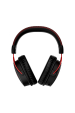 Obrázok pre HyperX Cloud Alpha – bezdrátový herní headset (černo-červená)