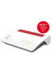Obrázok pre FRITZ!Box 7690 bezdrátový router 2.5 Gigabit Ethernet Dvoupásmový (2,4 GHz / 5 GHz) Bílá