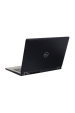 Obrázok pre DELL LATITUDE 5491 i5-8400H 16GB 512GB SSD 14" FHD(MX130) Win11pro Použité