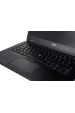 Obrázok pre DELL LATITUDE 5491 i5-8400H 16GB 512GB SSD 14" FHD(MX130) Win11pro Použité