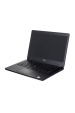 Obrázok pre DELL LATITUDE 5491 i5-8400H 16GB 512GB SSD 14" FHD(MX130) Win11pro Použité